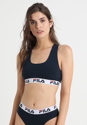 fila ondergoed vrouwen