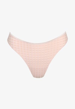 Marie Jo - Brazyliany