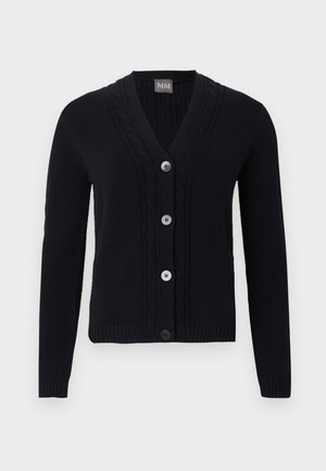 MMLMASTER - Jopica - blu