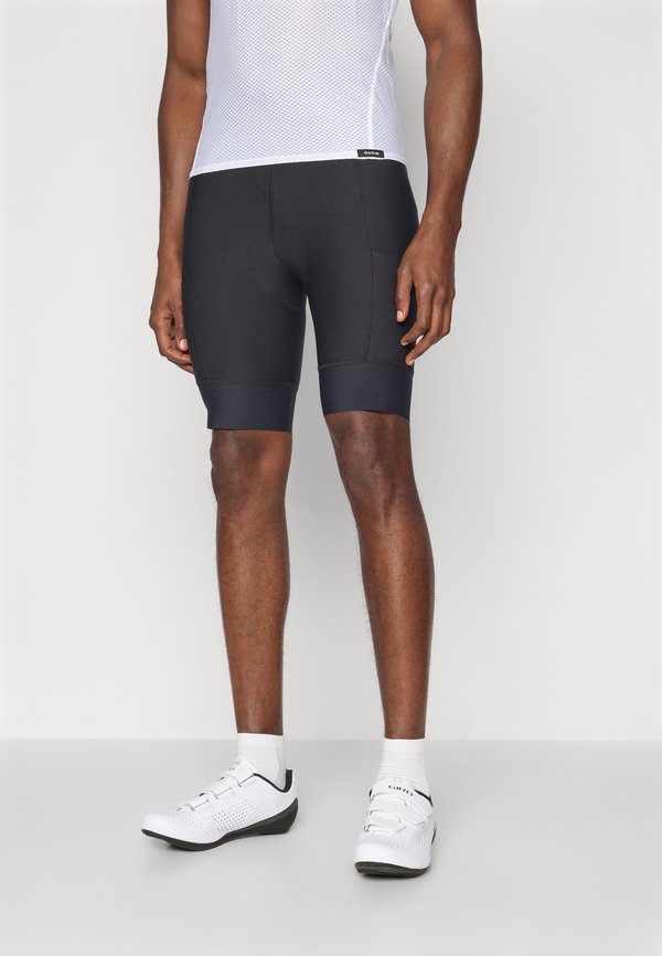 LOOP WAIST - Radlershorts