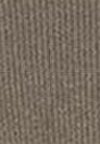 hessnatur MIDI REGULAR - Strickkleid - camel