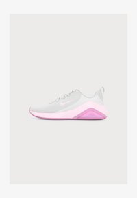 Niet geselecteerd, photon dust/pink foam/light magenta