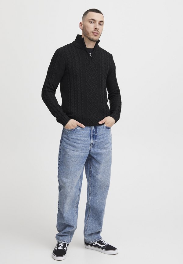 PRJamelien - Jumper4