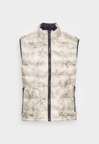 Redefined Rebel Smanicato - off-white