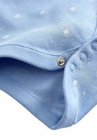 Next 5 PACK REGULAR FIT - Body - blue