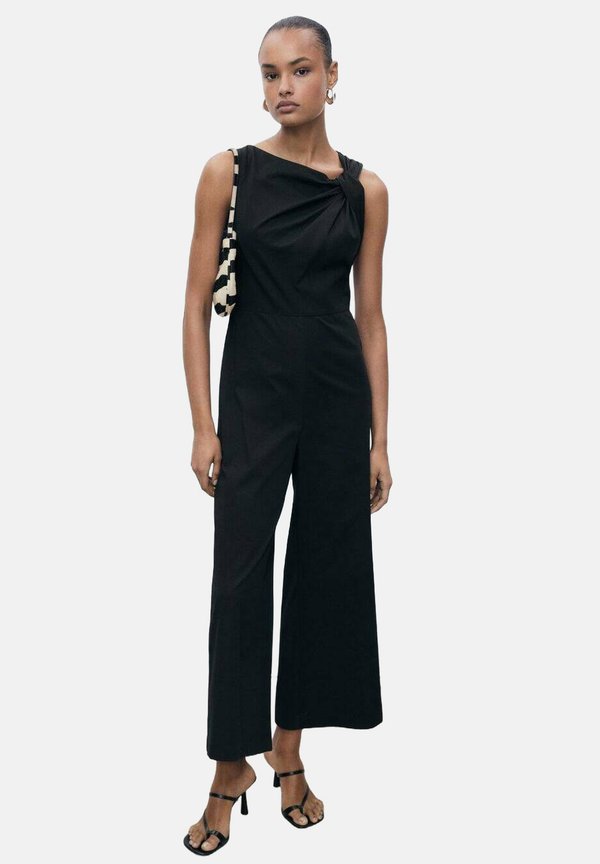 TWIST - Jumpsuit