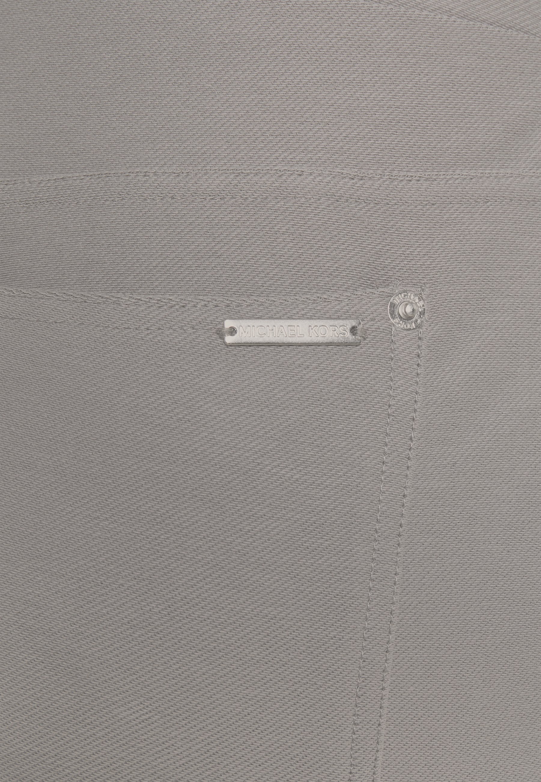 MICHAEL Michael Kors SOLID PULL ON 