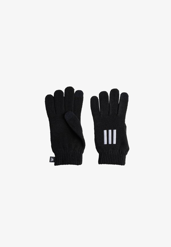 ESSENTIALS 3-STRIPES - Gloves