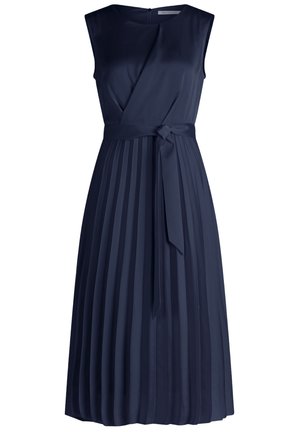 Betty & Co - Sukienka koktajlowa