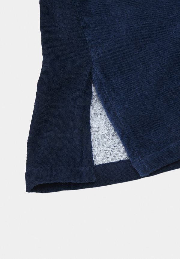 SUNNY - Beach accessory - mood indigo3