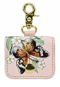 Niet geselecteerd, pink