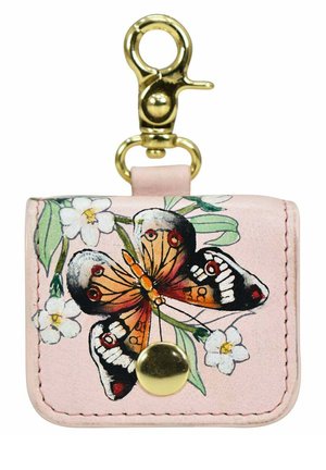 Overige accessoires - pink