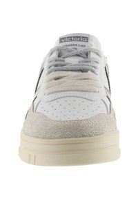 Victoria Shoes SEUL LOW - Baskets basses - kaki