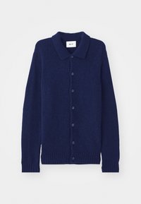 CARDIGAN  - Jopica - dark blue