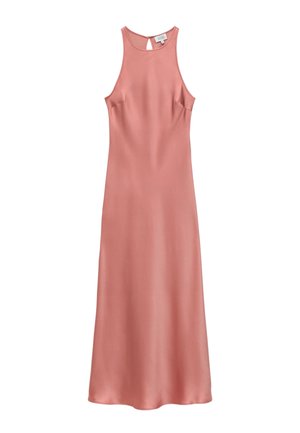 & OTHER STORIES, Robe de soirée - warm taupe