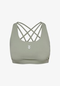 Unausgewählt, seagrass