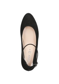 Gabor Pumps - schwarz