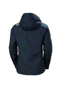 Helly Hansen MIDLAYER SAILING - Giacca da mezza stagione - blue