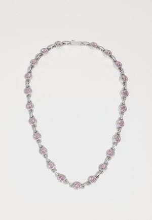 DARKAI MARINER UNISEX - Collier - pink