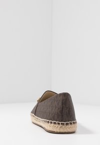 espadrilles zalando damen
