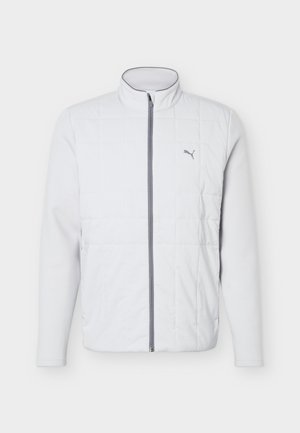 Puma Golf, - Kurtka Outdoor