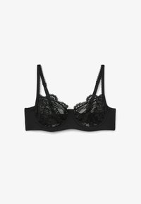 Denise Intimissimi Reggiseno Nero Intimissimi DENISE YOUR EVERYDAY