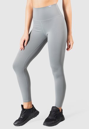Smilodox Legginsy