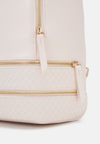 Anna Field Mochila - off-white