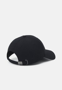 The North Face 66 CLASSIC HAT UNISEX - Cap - black/white