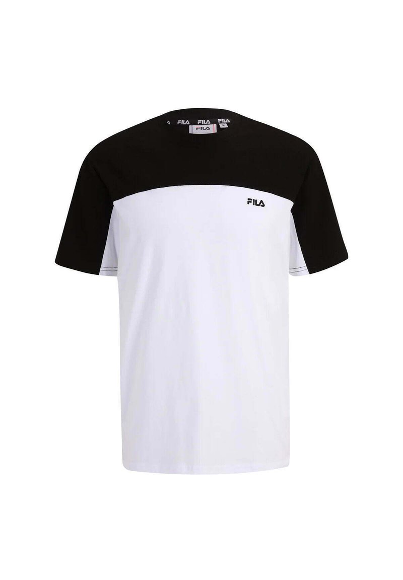 fila-blankenburg-t-shirt-imprim-weiss-blanc-zalando-fr