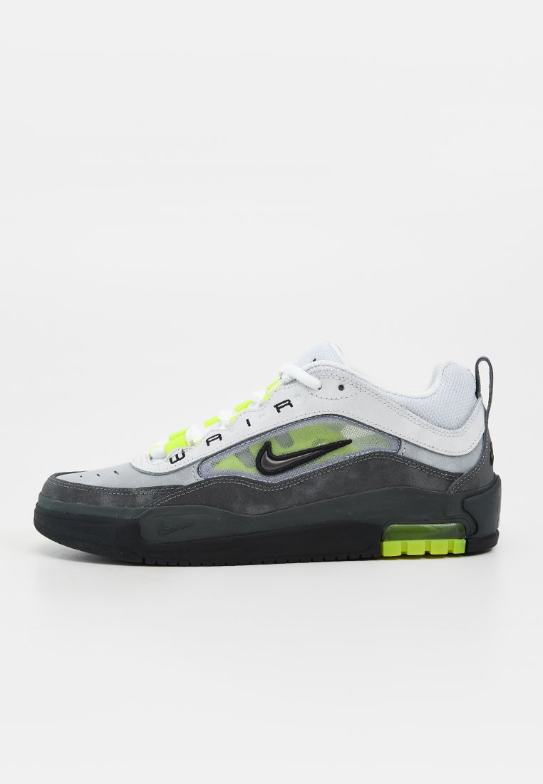 AIR MAX ISHOD