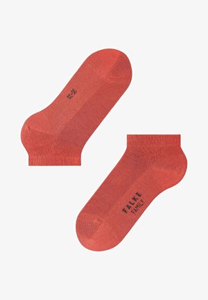 Welche Punkte es bei dem Kaufen die Socken orange zu bewerten gilt