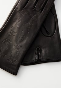 JOOP! GLOVES - Mănuși - black