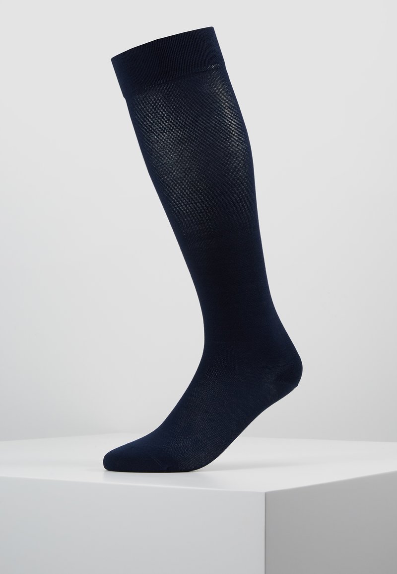 Calze Kunert Beauty 7 Ultra-trasparenti Per Donna - Taglie 35