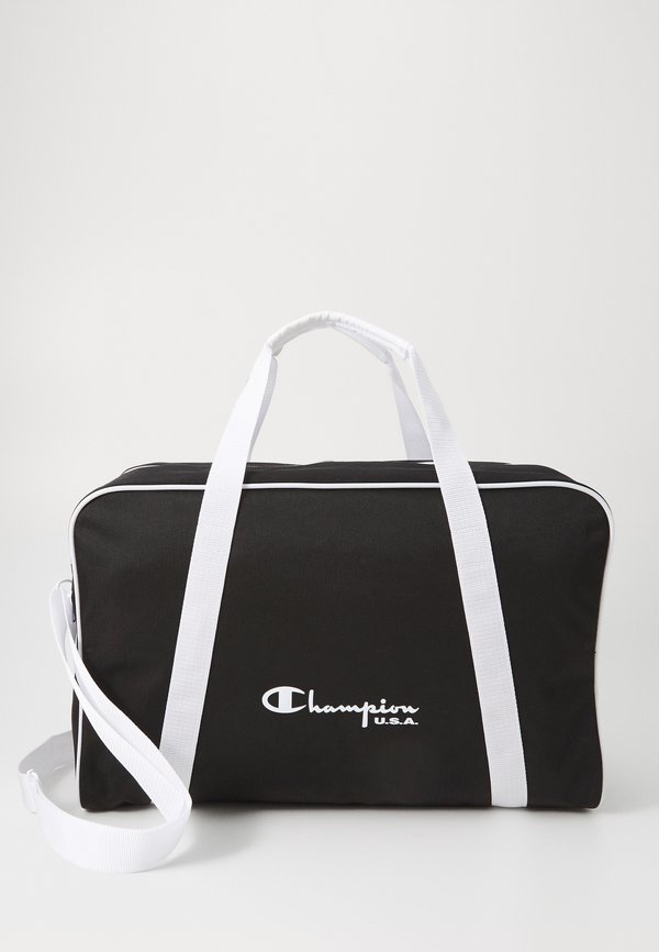 DUFFLE BAG MEDIUM - Sports bag