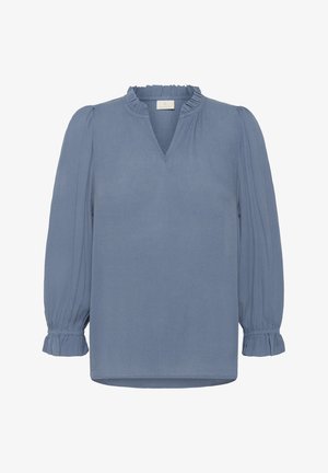 Kaffe Blūze - bering sea