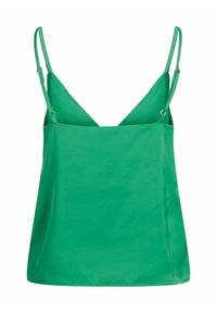 JJXX MALIA  NOOS - Top