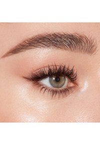 Charlotte Tilbury BROW CHEAT - REFILL - Augenbrauenstift - natural brown