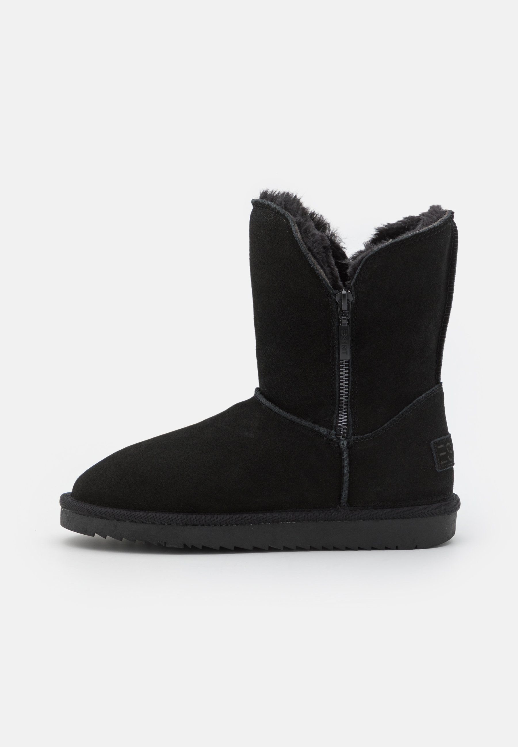 uggs esprit