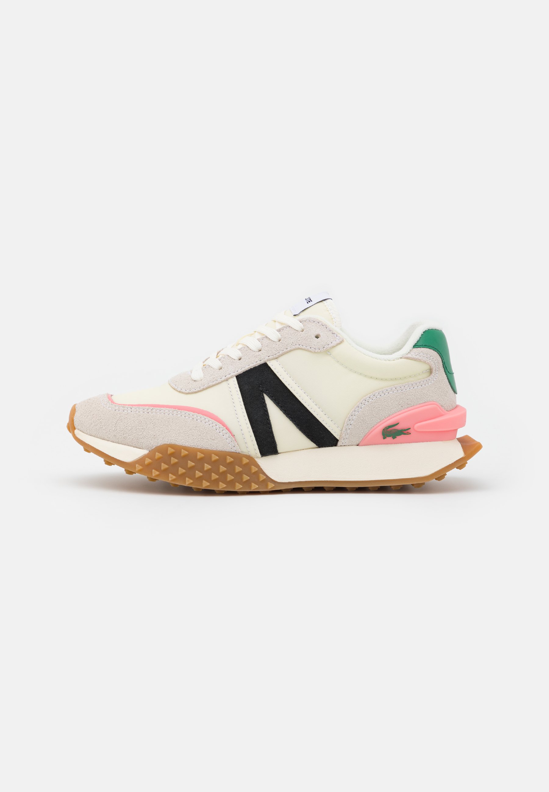 Zapatillas de mujer | Colección online en Zalando