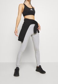 Ellesse Træningsbukser - grey