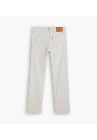 Levi's® Kalhoty - grey