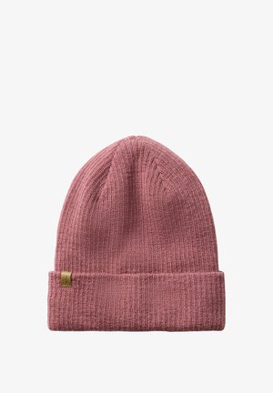 Lil' Atelier, UNISEX, różowy