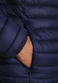 Save the duck Outdoorjacke - navy blue