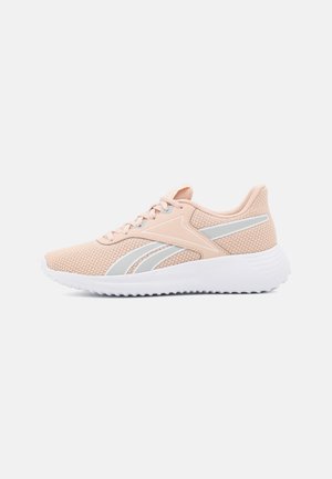 Hardloopschoenen voor op de weg - beige