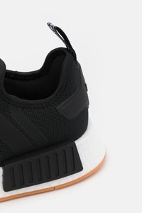 adidas Originals NMD R1 - Tossud - core black