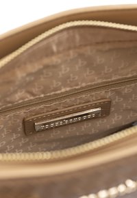 Roccobarocco Handtasche - cuoio