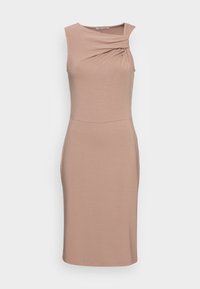 Anna Field Sukienka etui