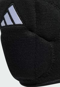 adidas Performance 5-INCH VOLLEYBALL KNEEPADS - Protector - black   white