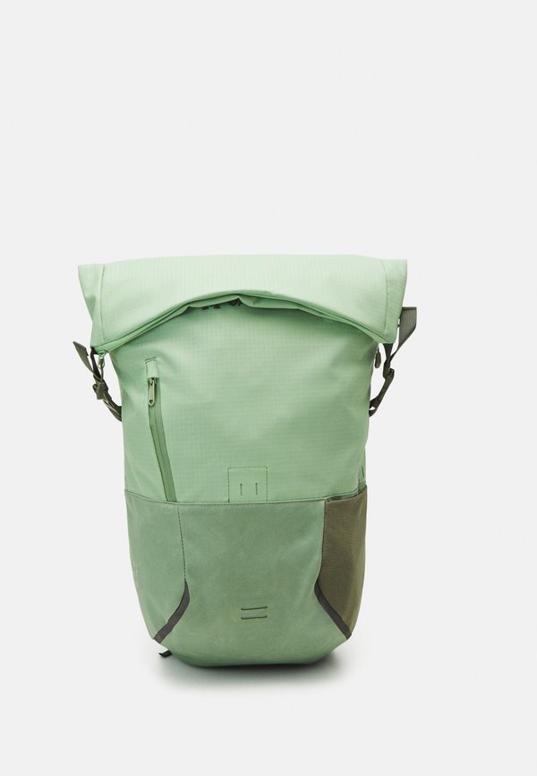 CITYGO BIKE 23 II UNISEX - Tagesrucksack - khaki